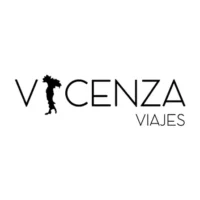 Clientes-0