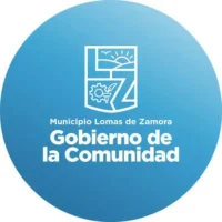 Clientes-3