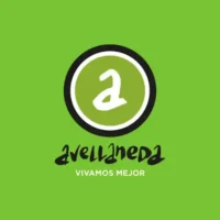 Clientes-4